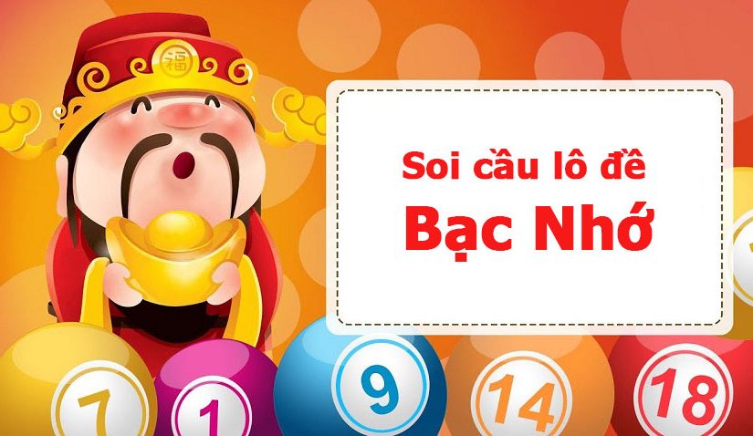 Tổng Hợp Soi Cầu Lô Đề Bạc Nhớ Chuẩn Nhất 2022 2 Lô đề bạc nhớ là gì