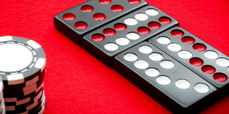 Vài nét về game bài Cửu Ôn Châu
