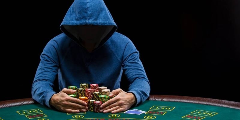 Poker online Jun88 – Game bài đình đám dành cho bet thủ 1 Poker online Jun88